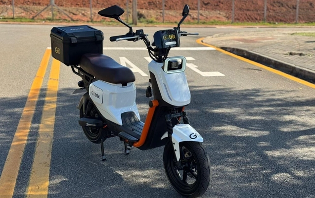 imagem-https://www.socarrao.com.br/sc-vehicle-images-prod/868128/1771597981525-V2hhdHNBcHAgSW1hZ2UgMjAyNi0wMi0yMCBhdCAxMS4zMS4xNy5qcGVn.jpeg