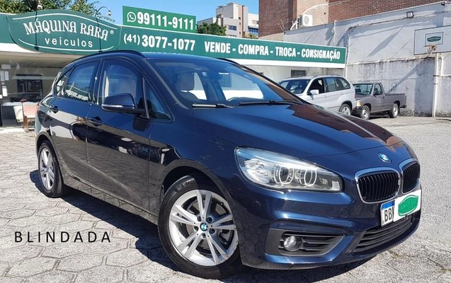imagem-https://www.socarrao.com.br/sc-vehicle-images-prod/868296/1788277618590-6572215_2_B_af07c892d8.jpeg