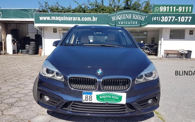 imagem-https://www.socarrao.com.br/sc-vehicle-images-prod/868296/1788277618607-6572215_0_B_8db2890b3e.jpeg