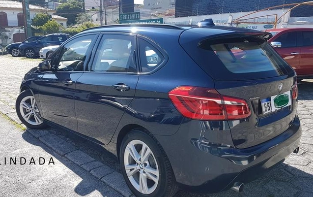 imagem-https://www.socarrao.com.br/sc-vehicle-images-prod/868296/1788277618608-6572215_5_B_19103f5713.jpeg
