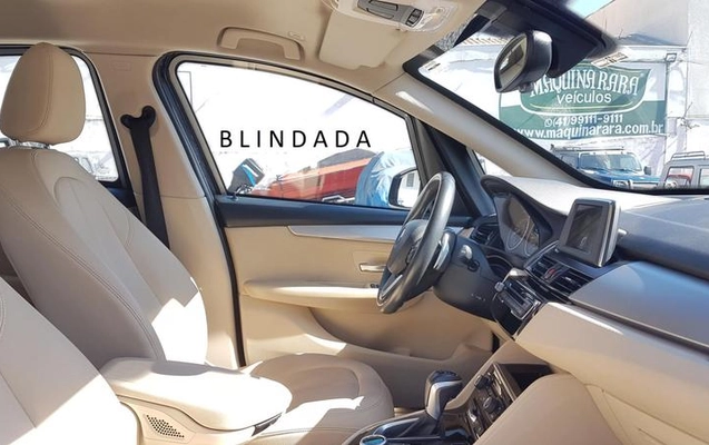 imagem-https://www.socarrao.com.br/sc-vehicle-images-prod/868296/1788277618610-6572215_7_B_a9966e3b38.jpeg