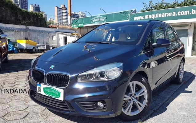 imagem-https://www.socarrao.com.br/sc-vehicle-images-prod/868296/1788277618618-6572215_1_B_b467e1fc86.jpeg