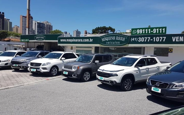 imagem-https://www.socarrao.com.br/sc-vehicle-images-prod/868296/1788277618625-6572215_20_B_66a2f0256e.jpeg