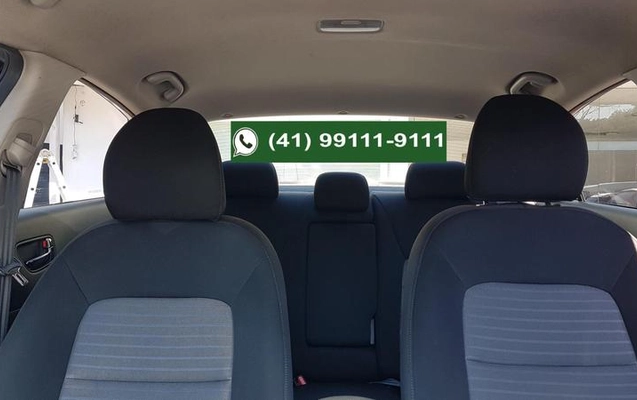 imagem-https://www.socarrao.com.br/sc-vehicle-images-prod/868311/1788277723285-7300460_6_B_6d61e7edaf.jpeg