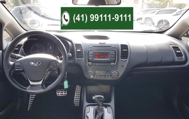 imagem-https://www.socarrao.com.br/sc-vehicle-images-prod/868311/1788277723295-7300460_17_B_060359f49c.jpeg