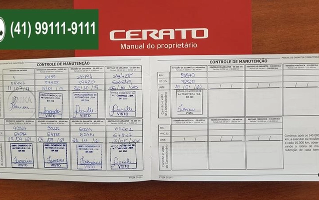 imagem-https://www.socarrao.com.br/sc-vehicle-images-prod/868311/1788277723298-7300460_14_B_82cd1e1014.jpeg