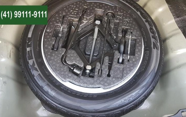 imagem-https://www.socarrao.com.br/sc-vehicle-images-prod/868311/1788277723301-7300460_18_B_16bf42d481.jpeg
