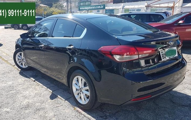 imagem-https://www.socarrao.com.br/sc-vehicle-images-prod/868311/1788277723307-7300460_5_B_65d2520ace.jpeg