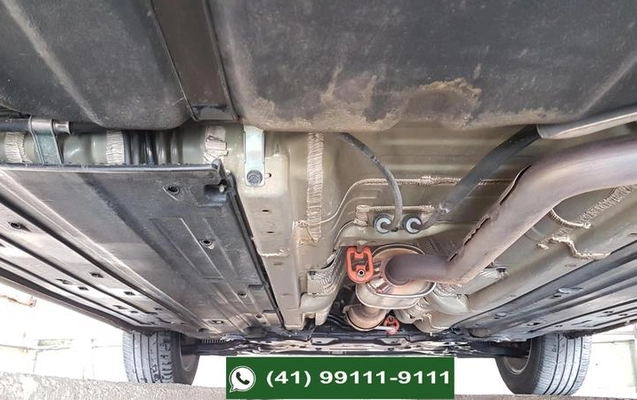 imagem-https://www.socarrao.com.br/sc-vehicle-images-prod/868311/1788277723310-7300460_20_B_9b0fa12b63.jpeg