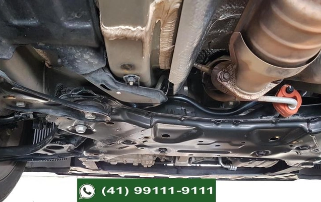 imagem-https://www.socarrao.com.br/sc-vehicle-images-prod/868311/1788277723316-7300460_23_B_259722e898.jpeg