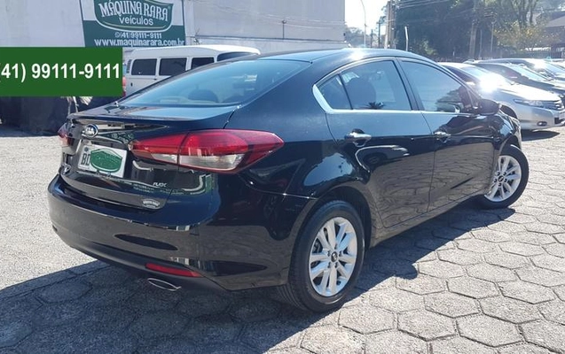 imagem-https://www.socarrao.com.br/sc-vehicle-images-prod/868311/1788277723322-7300460_4_B_6700c58736.jpeg