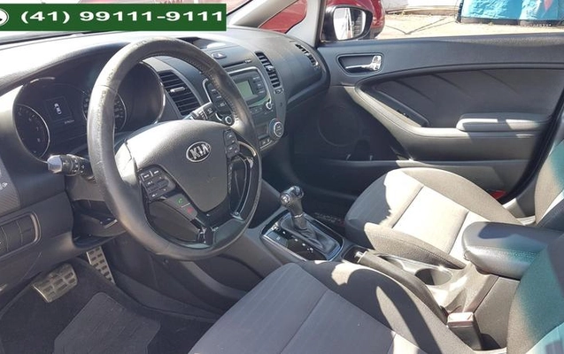 imagem-https://www.socarrao.com.br/sc-vehicle-images-prod/868311/1788277723325-7300460_7_B_d047b421dc.jpeg