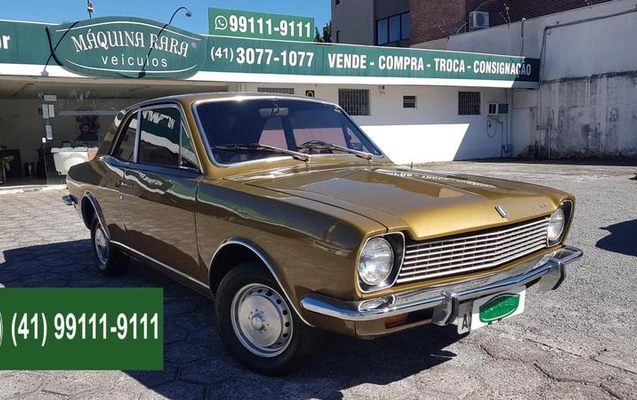 imagem-https://www.socarrao.com.br/sc-vehicle-images-prod/868337/1783441578682-7189183_2_B_958a2d730c.jpeg