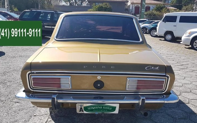 imagem-https://www.socarrao.com.br/sc-vehicle-images-prod/868337/1783441578682-7189183_3_B_3f825acadc.jpeg
