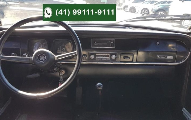 imagem-https://www.socarrao.com.br/sc-vehicle-images-prod/868337/1783441578683-7189183_6_B_04f0265fde.jpeg