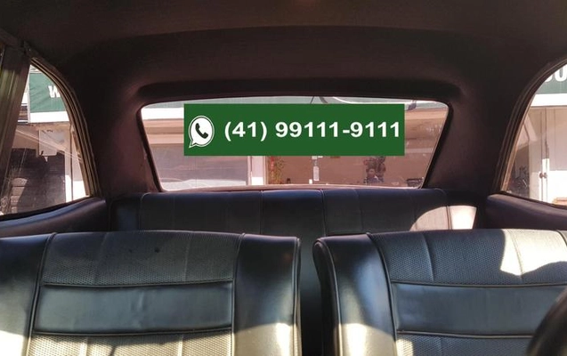 imagem-https://www.socarrao.com.br/sc-vehicle-images-prod/868337/1783441578683-7189183_7_B_26cdf4609e.jpeg