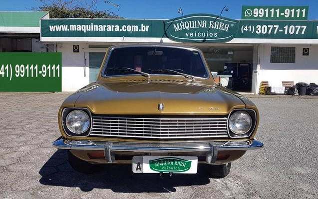 imagem-https://www.socarrao.com.br/sc-vehicle-images-prod/868337/1783441578684-7189183_0_B_c642b6444e.jpeg