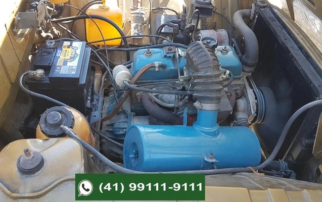 imagem-https://www.socarrao.com.br/sc-vehicle-images-prod/868337/1783441578684-7189183_13_B_eb19ac574d.jpeg
