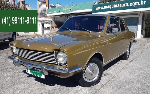 imagem-https://www.socarrao.com.br/sc-vehicle-images-prod/868337/1783441578684-7189183_1_B_1f47134ca0.jpeg
