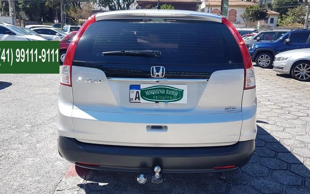 imagem-https://www.socarrao.com.br/sc-vehicle-images-prod/868338/1788277852979-6585784_5_B_c951accb54.jpeg