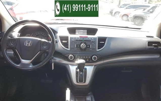 imagem-https://www.socarrao.com.br/sc-vehicle-images-prod/868338/1788277852986-6585784_11_B_aa3a2dfdfc.jpeg