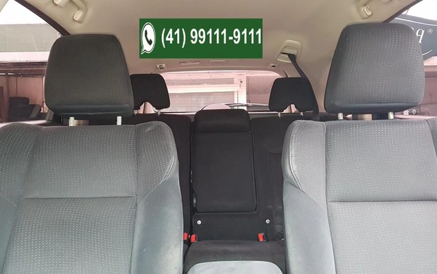 imagem-https://www.socarrao.com.br/sc-vehicle-images-prod/868338/1788277852988-6585784_27_B_218d62b286.jpeg