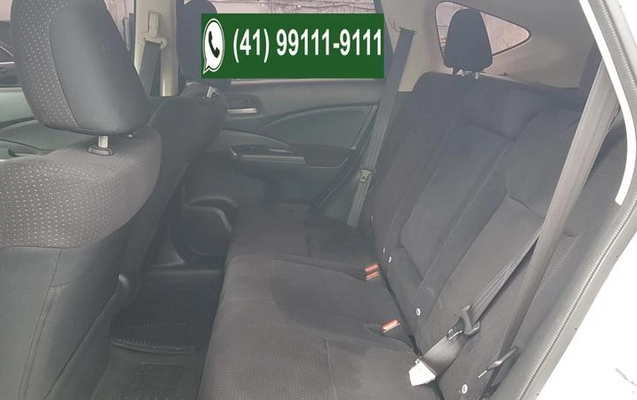 imagem-https://www.socarrao.com.br/sc-vehicle-images-prod/868338/1788277852991-6585784_17_B_f3c85d8b37.jpeg
