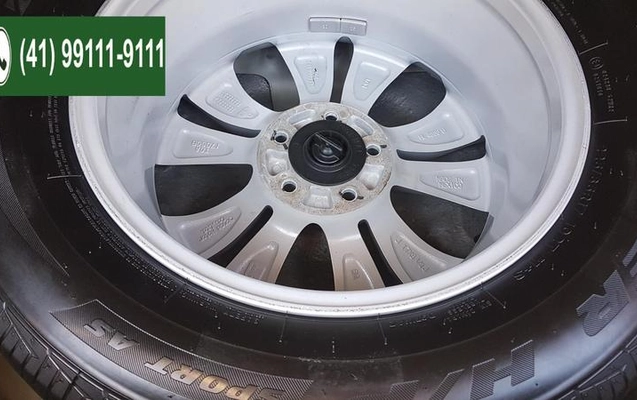 imagem-https://www.socarrao.com.br/sc-vehicle-images-prod/868338/1788277852996-6585784_21_B_460a677484.jpeg