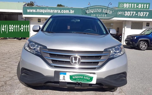 imagem-https://www.socarrao.com.br/sc-vehicle-images-prod/868338/1788277852999-6585784_2_B_e05cb13d47.jpeg