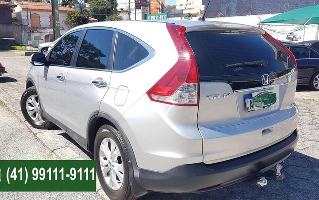 imagem-https://www.socarrao.com.br/sc-vehicle-images-prod/868338/1788277853000-6585784_6_B_398e81986b.jpeg