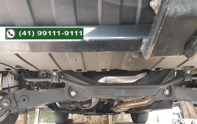 imagem-https://www.socarrao.com.br/sc-vehicle-images-prod/868338/1788277853002-6585784_22_B_b811f51df4.jpeg