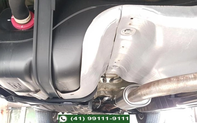 imagem-https://www.socarrao.com.br/sc-vehicle-images-prod/868338/1788277853005-6585784_24_B_154cbd1fa3.jpeg