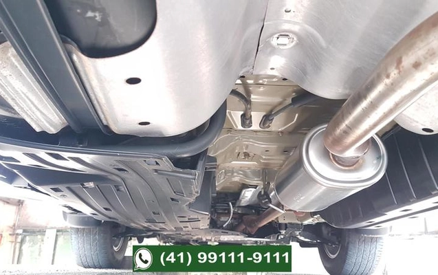 imagem-https://www.socarrao.com.br/sc-vehicle-images-prod/868338/1788277853006-6585784_25_B_039a76e939.jpeg