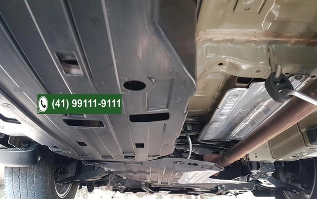 imagem-https://www.socarrao.com.br/sc-vehicle-images-prod/868338/1788277853008-6585784_26_B_b02547c717.jpeg