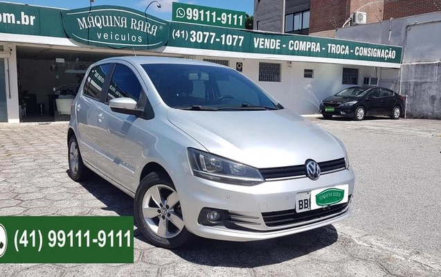 imagem-https://www.socarrao.com.br/sc-vehicle-images-prod/868350/1788279183136-7795387_2_B_ee74b50c8b.jpeg
