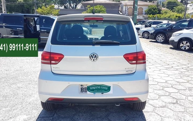 imagem-https://www.socarrao.com.br/sc-vehicle-images-prod/868350/1788279183145-7795387_3_B_51650bf168.jpeg