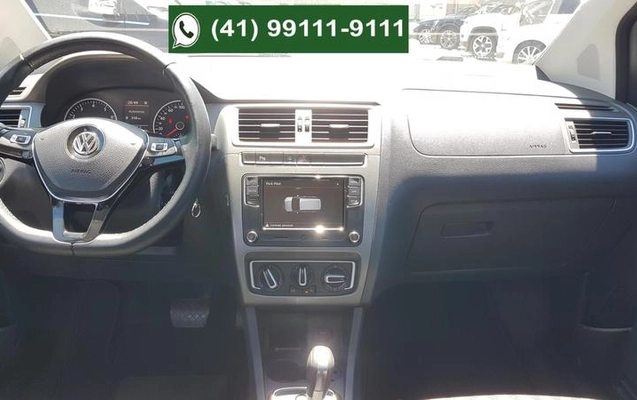 imagem-https://www.socarrao.com.br/sc-vehicle-images-prod/868350/1788279183163-7795387_7_B_1cd9d8f5aa.jpeg
