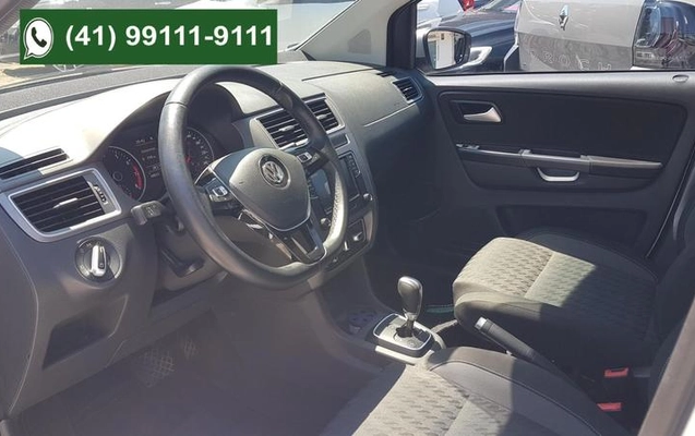 imagem-https://www.socarrao.com.br/sc-vehicle-images-prod/868350/1788279183168-7795387_9_B_d69f805b91.jpeg