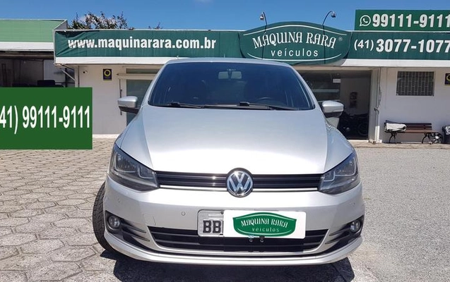 imagem-https://www.socarrao.com.br/sc-vehicle-images-prod/868350/1788279183183-7795387_0_B_8f3912772e.jpeg