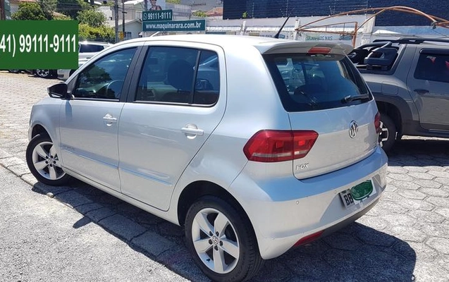 imagem-https://www.socarrao.com.br/sc-vehicle-images-prod/868350/1788279183186-7795387_5_B_dcf814e00c.jpeg