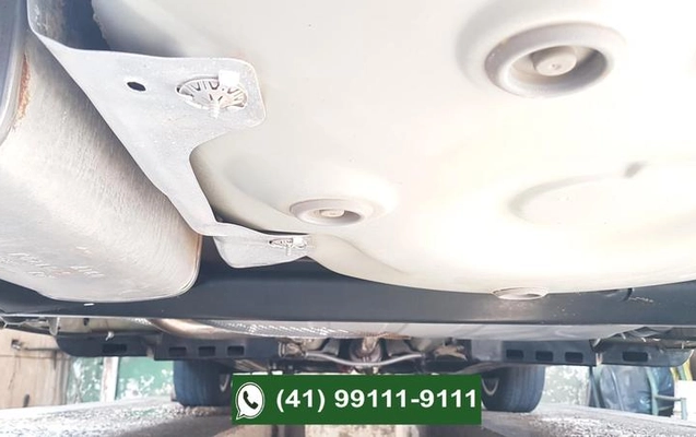 imagem-https://www.socarrao.com.br/sc-vehicle-images-prod/868350/1788279183192-7795387_17_B_35887496f6.jpeg