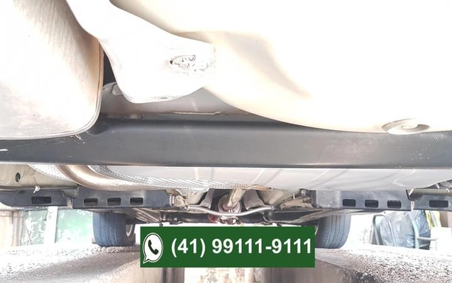 imagem-https://www.socarrao.com.br/sc-vehicle-images-prod/868350/1788279183196-7795387_18_B_c8d3d9b61b.jpeg