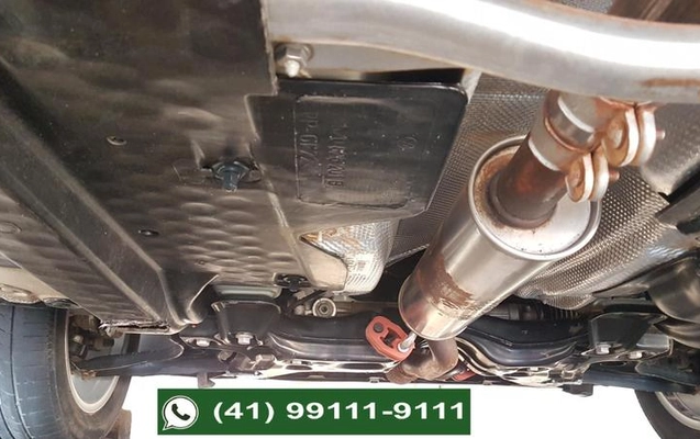 imagem-https://www.socarrao.com.br/sc-vehicle-images-prod/868350/1788279183204-7795387_21_B_ca87b31b61.jpeg