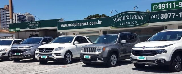 imagem-https://www.socarrao.com.br/sc-vehicle-images-prod/868350/1788279183207-7795387_23_B_7a81c32bd8.jpeg