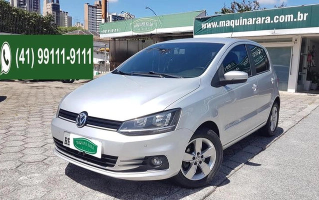 imagem-https://www.socarrao.com.br/sc-vehicle-images-prod/868350/1788279183209-7795387_1_B_f4dfdfa395.jpeg