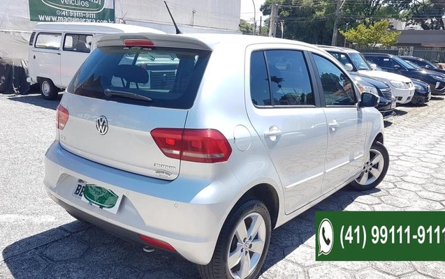 imagem-https://www.socarrao.com.br/sc-vehicle-images-prod/868350/1788279183216-7795387_4_B_3d565a63c9.jpeg