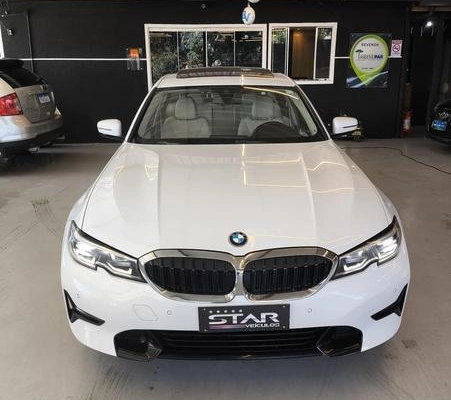 imagem-https://www.socarrao.com.br/sc-vehicle-images-prod/868367/1790014630809-7819954_0_B_8861c385d3.jpeg