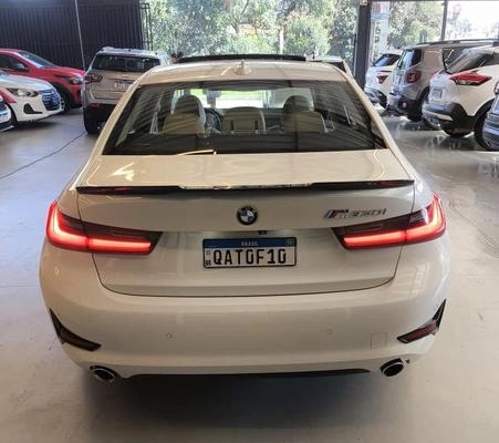 imagem-https://www.socarrao.com.br/sc-vehicle-images-prod/868367/1790014630816-7819954_3_B_db780df073.jpeg