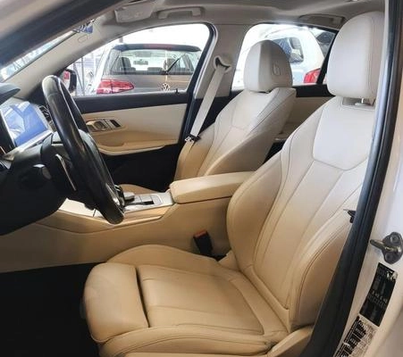 imagem-https://www.socarrao.com.br/sc-vehicle-images-prod/868367/1790014630821-7819954_10_B_3a5a9b4745.jpeg