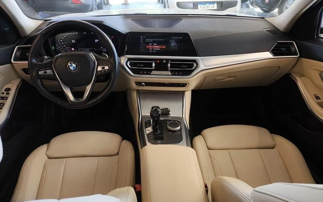 imagem-https://www.socarrao.com.br/sc-vehicle-images-prod/868367/1790014630824-7819954_6_B_b560798eeb.jpeg